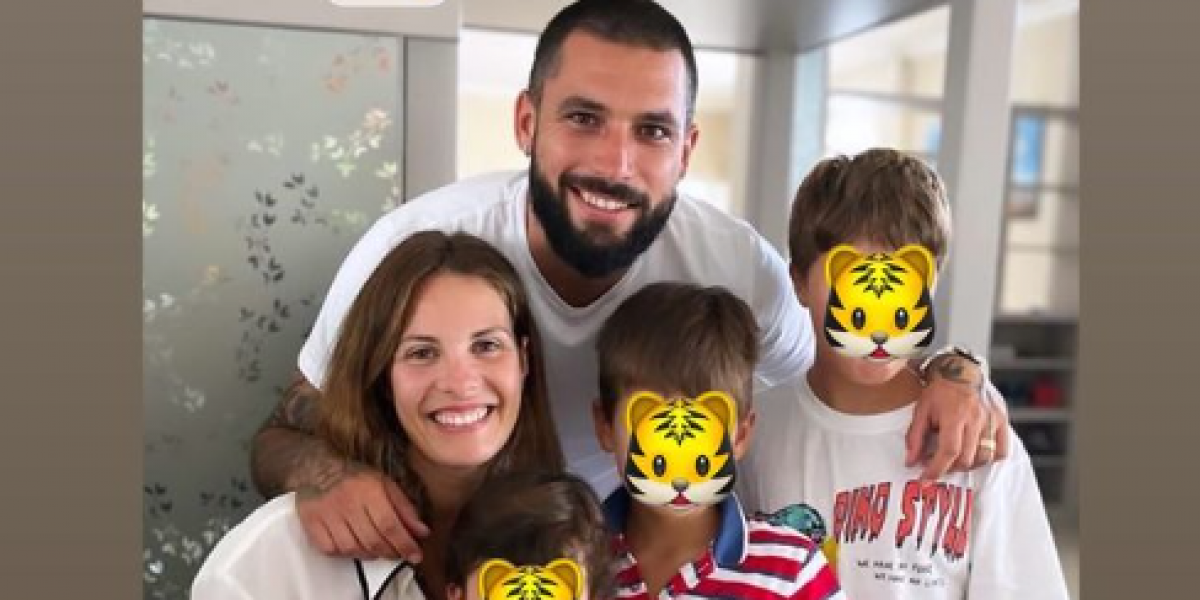 ¿Se han reconciliado Jota Peleteiro y Jessica Bueno?: la foto que ha encendido las alarmas