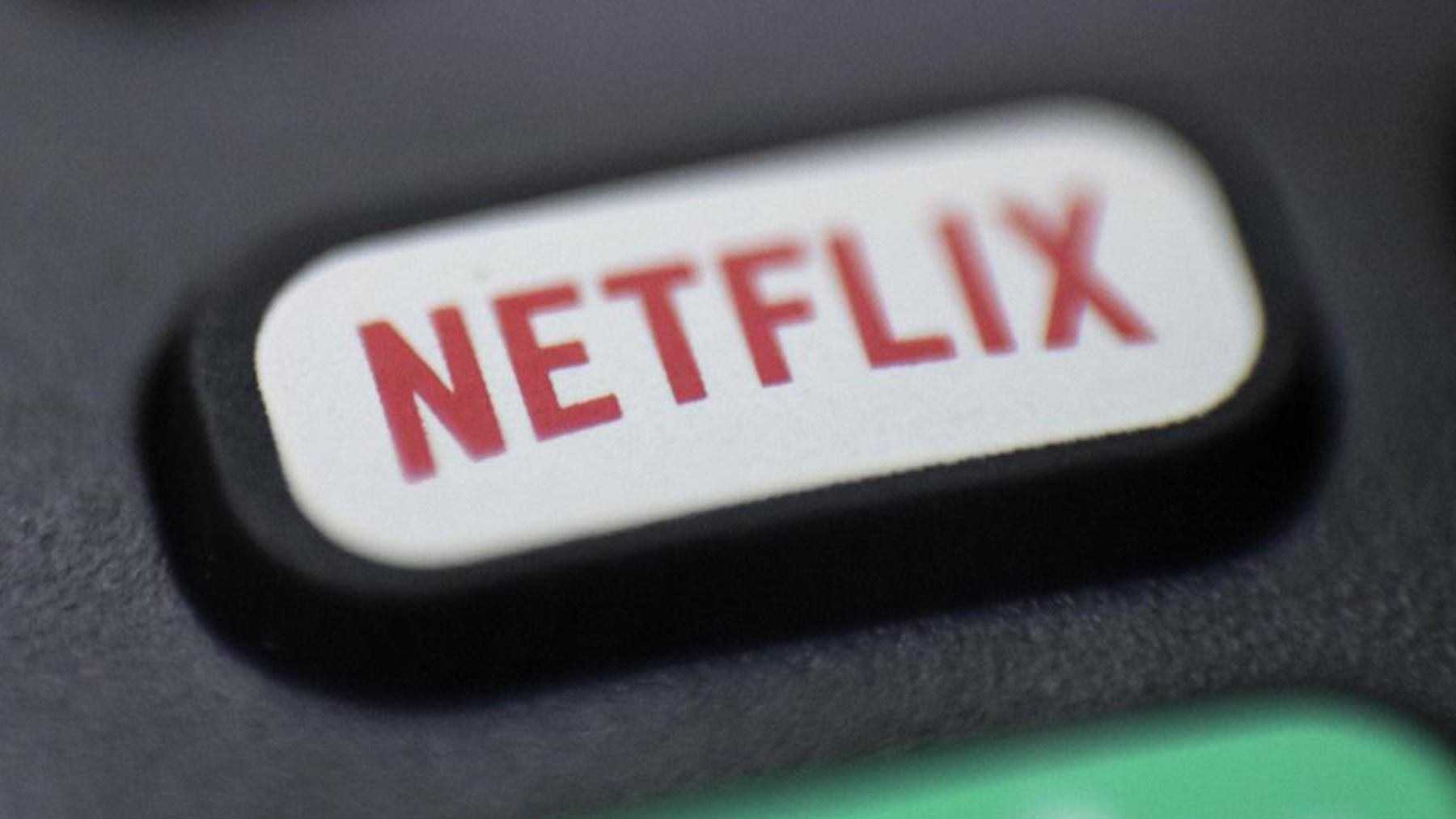 La película más terrorífica de Netflix: no la vas a poder acabar de ver