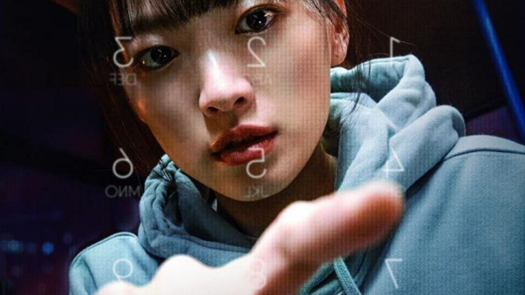 ‘Identidad desbloqueada’ y otras películas en las que el smartphone es el protagonista