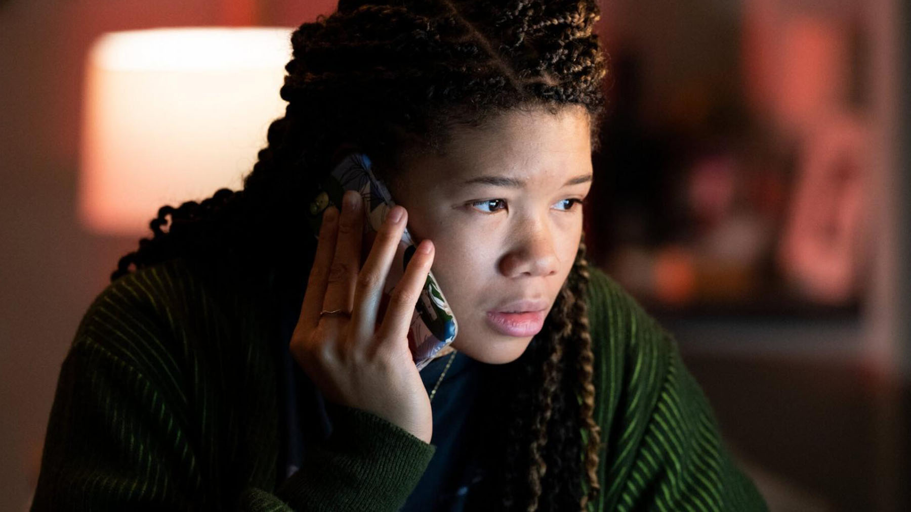 ‘Missing’ y otras películas adictivas sobre secuestros