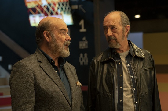 ‘Sentimos las molestias’ Temporada 2 llegará a Movistar Plus+ el 30 de marzo