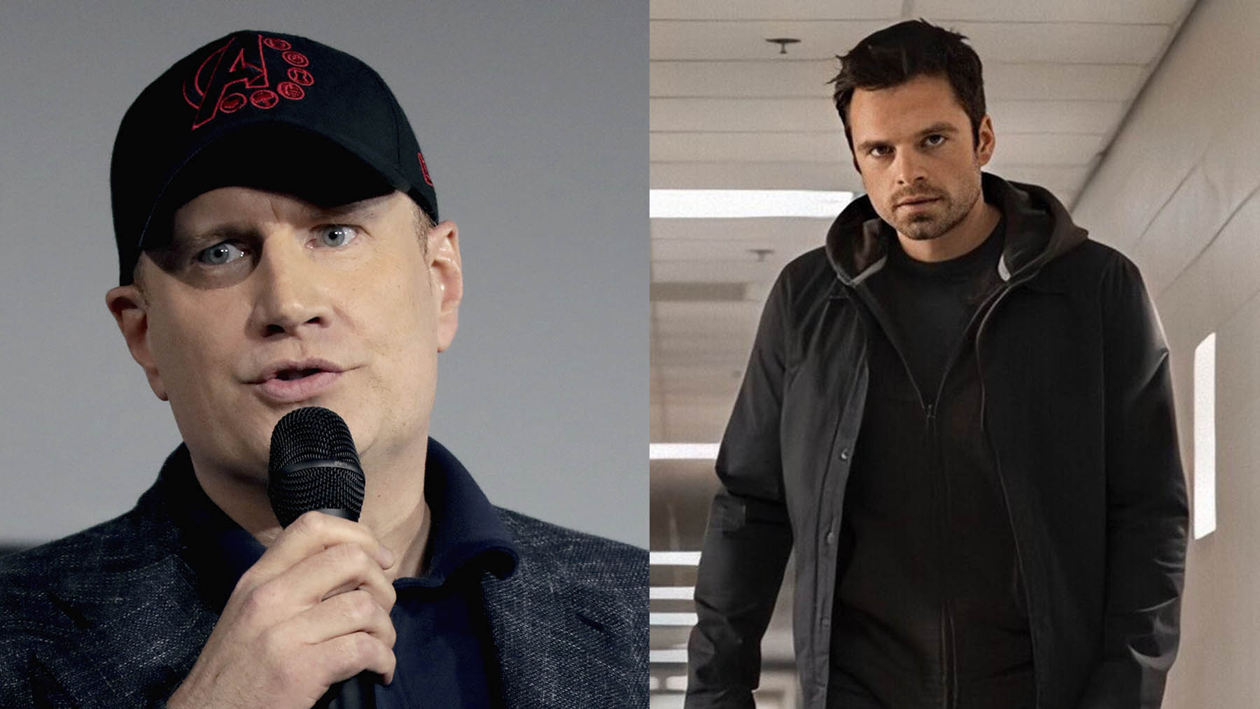 ‘Thunderbolts’: El soldado de invierno liderará este nuevo escuadrón de Marvel