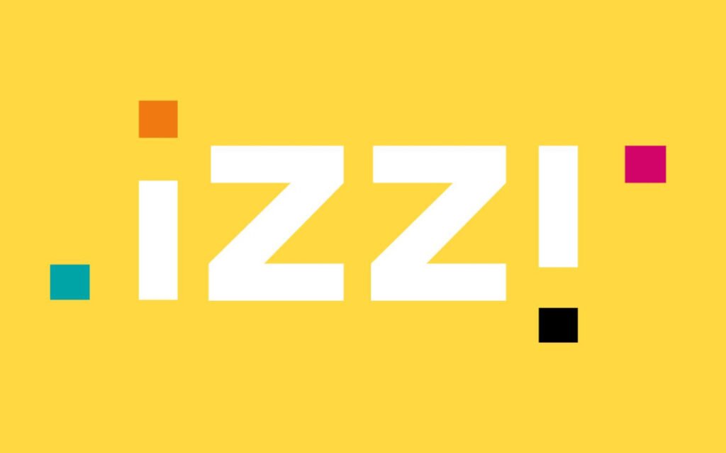 ¡Golpe al bolsillo!; Izzi aumenta los precios de sus paquetes por inflación