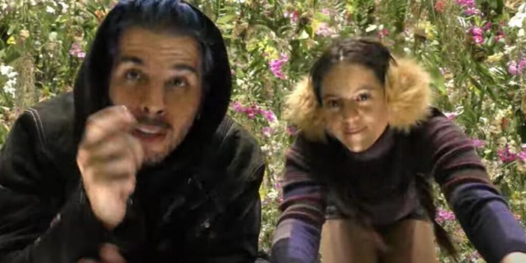 ¡Seis cifras!: el asombroso precio del anillo de compromiso de Rauw Alejandro a Rosalía