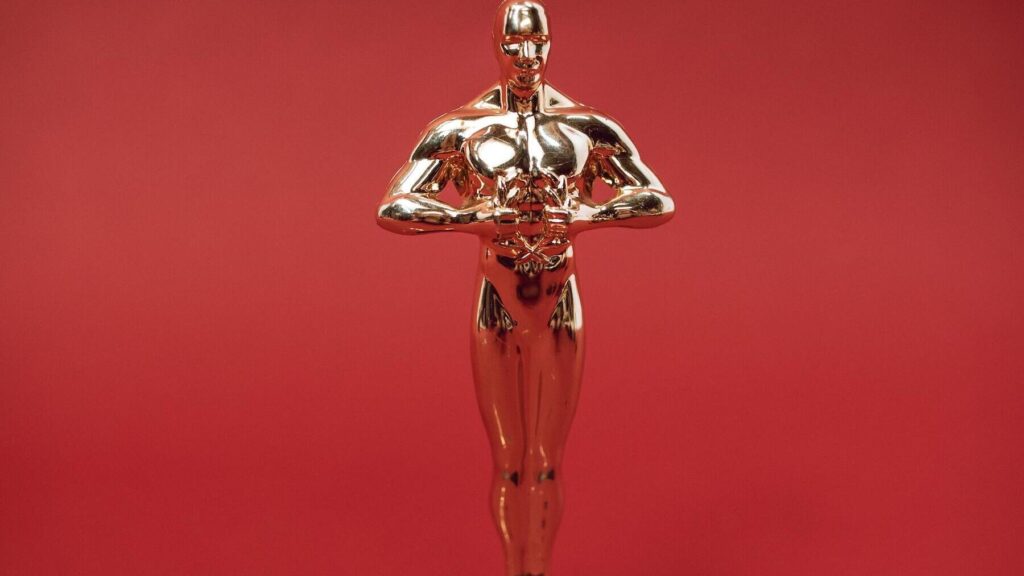 ¿Dónde ver la alfombra roja de los Premios Óscar 2023?