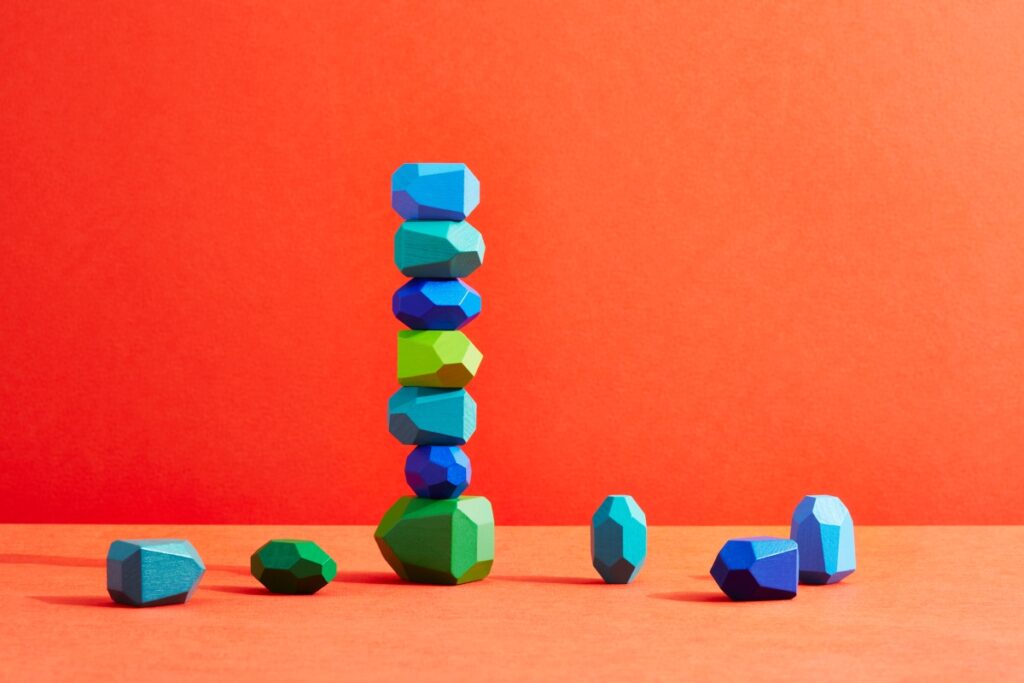 ¿El software para CFO creará un punto brillante en un mercado fintech maltratado?