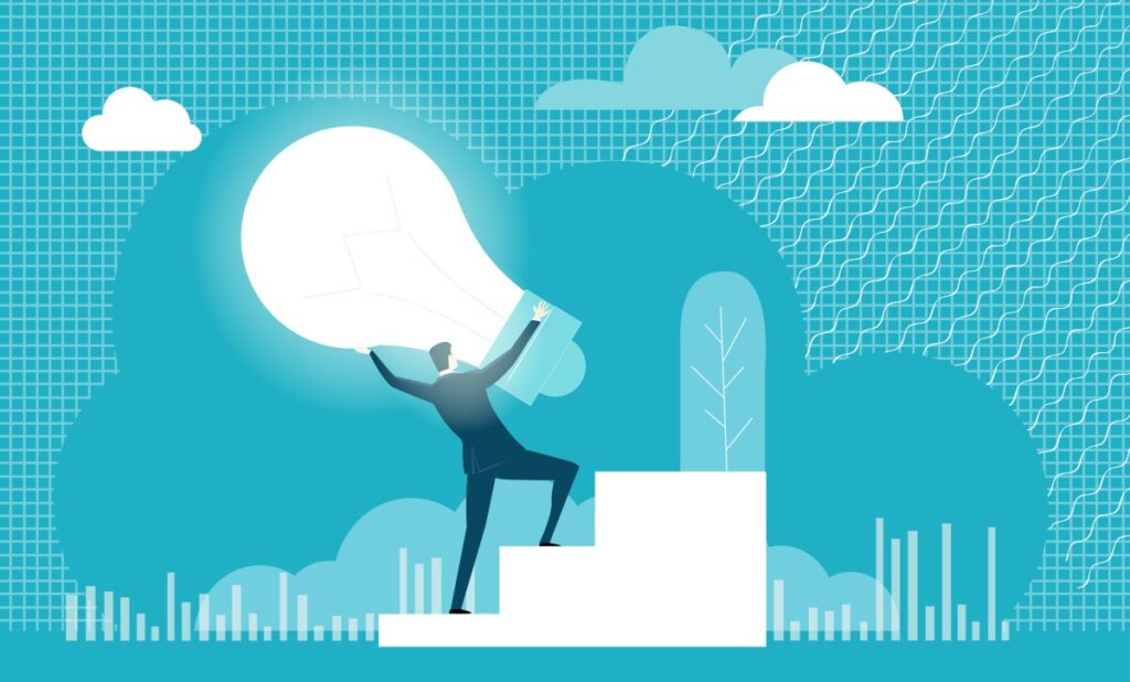 ¿La IA generativa está realmente lista para la empresa?