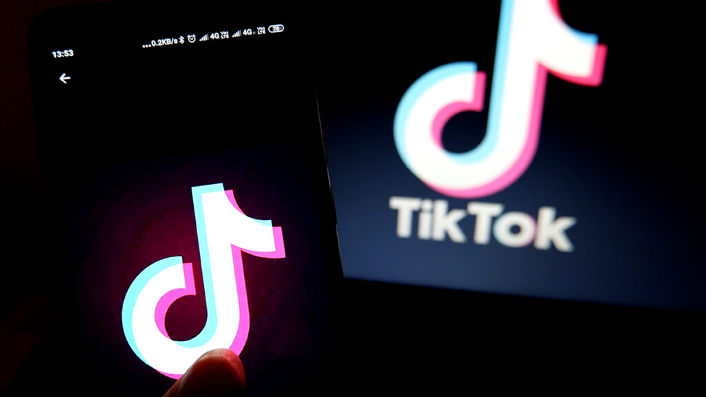 ¿Qué países han prohibido TikTok? Aquí la lista de los países que rechazan el uso de la red social