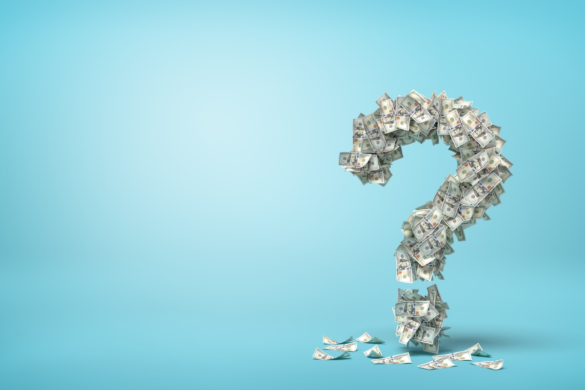 ¿Qué significa el colapso de SVB para la deuda de riesgo?