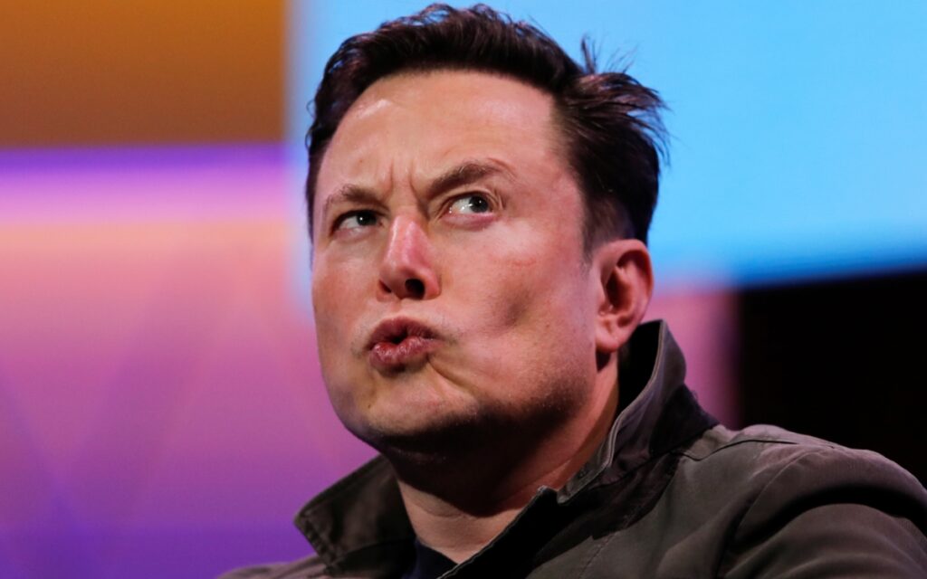 ¿Quieres trabajar en Tesla? Checa sus vacantes en México