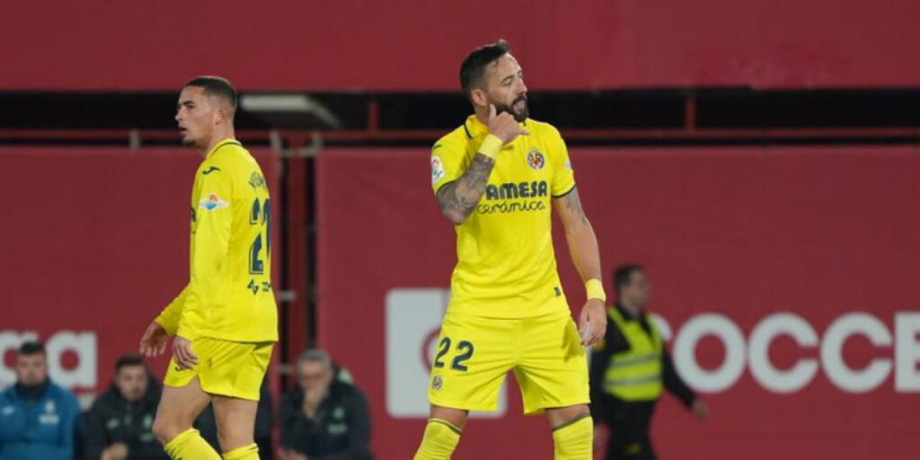 ¿Sabías que Morales estuvo cerca de vestir la camiseta del Real Madrid...?