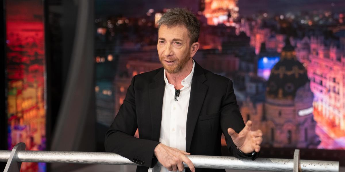 'El Hormiguero': todos los invitados de la semana del 6 al 9 de marzo