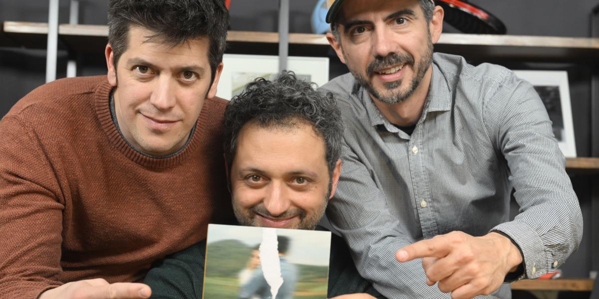 'Els Amics de les Arts': "Araujo es el mejor marcador de Europa"