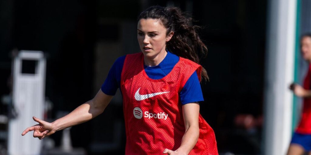 'Fichajes' para recibir al Villarreal y mantener el pleno