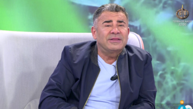 'Sálvame' da la sorpresa y anuncia el fichaje de esta nueva colaboradora