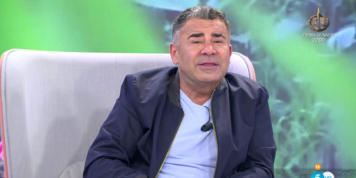 'Sálvame' da la sorpresa y confirma el fichaje de esta nueva colaboradora