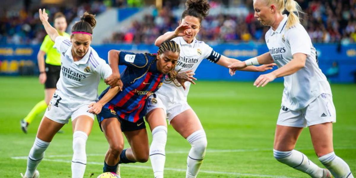 1-0: Triunfo ajustado y Liga sentenciada