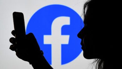 1 millón de usuarios de Facebook recibirían otro cheque