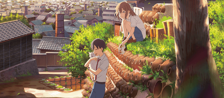 a un bigote de distancia mejores películas románticas originales de netflix en netflix