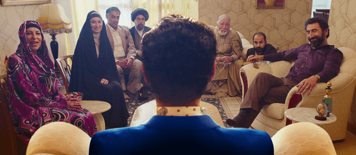 la boda de alis las mejores películas originales románticas de netflix en netflix