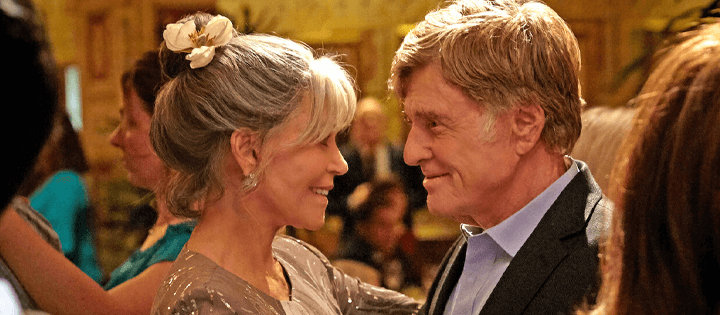 nuestras almas en la noche las mejores películas románticas originales de netflix en netflix