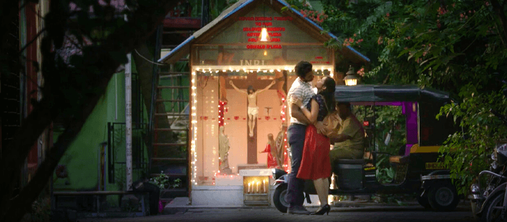 amor por pie cuadrado mejores películas románticas originales de netflix en netflix