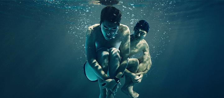 su nombre grabado aquí las mejores películas románticas originales de netflix en netflix