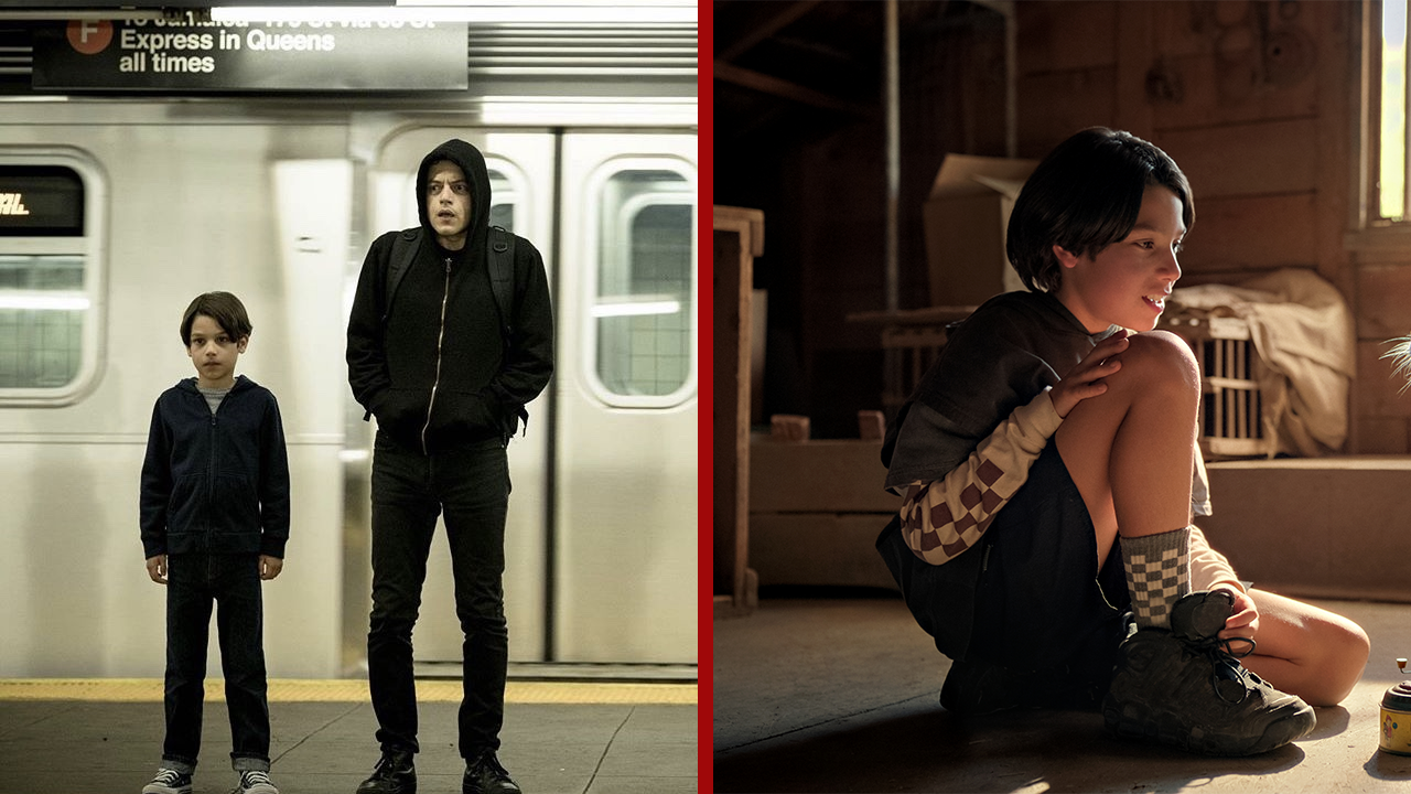 evan whittan chupa película de aventuras familiar llegará a netfix en abril de 2023 evan whittan chupa película de aventuras familiar llegará a netfix en abril de 2023