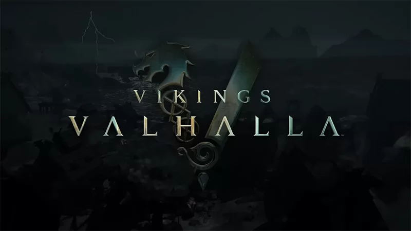 vikingos valhalla juego móvil netflix vikingos valhalla juego móvil netflix