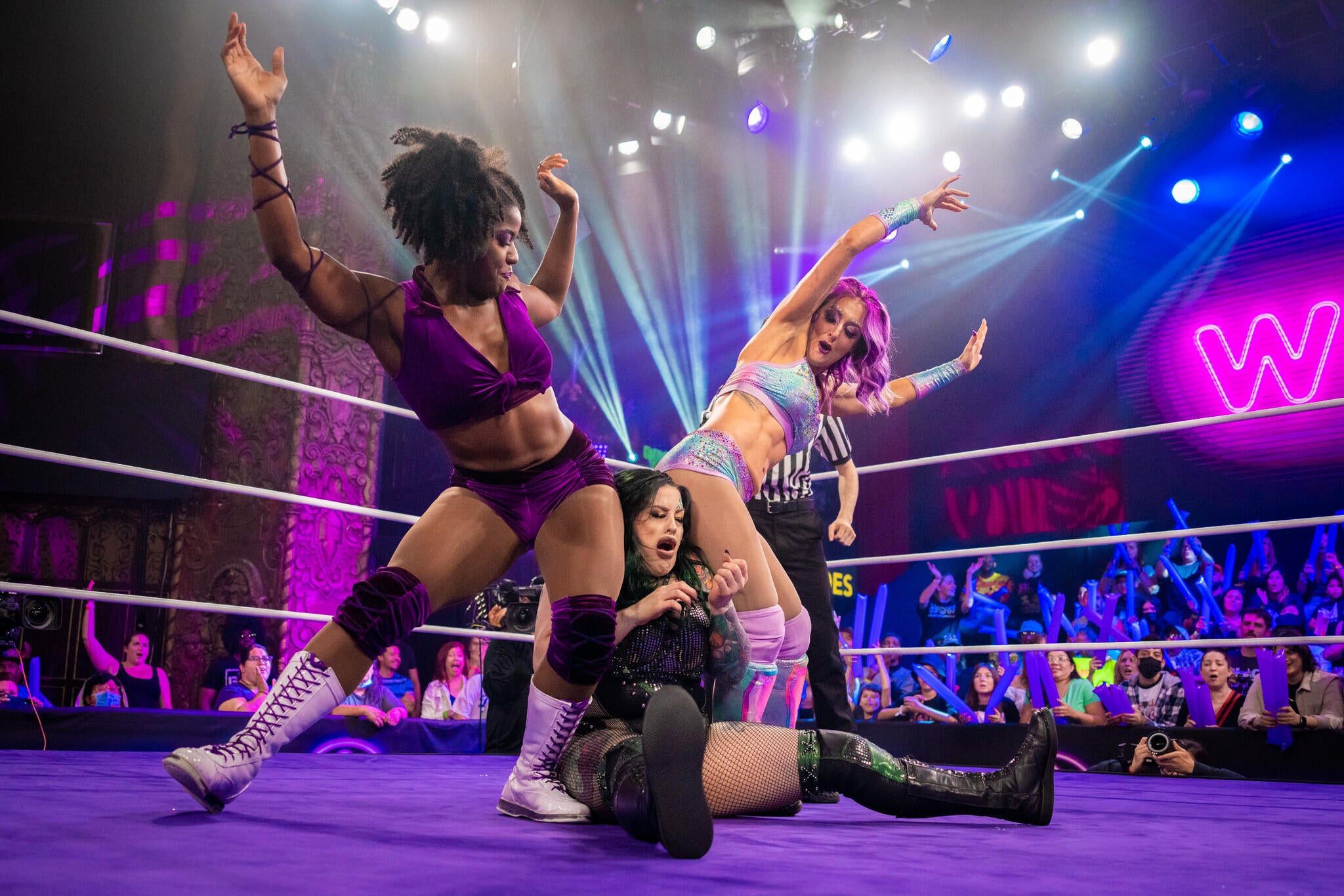 Bailando con un tambor diferente Bailando con un tambor diferente