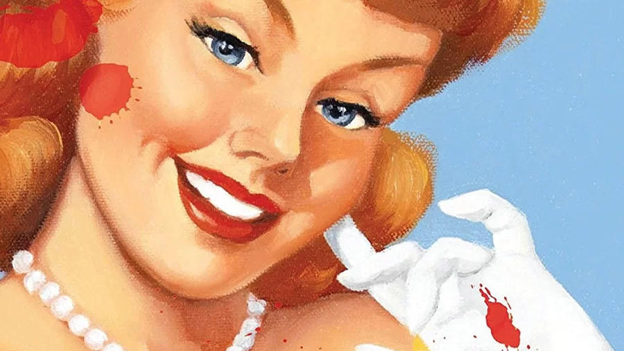 cuerpos netflix dc adaptación cuerpos netflix dc adaptación