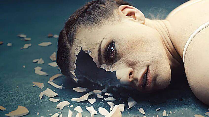 tabula rasa temporada 2