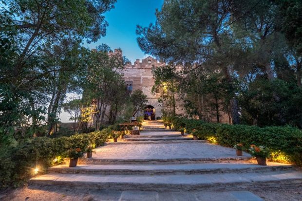 5 espectaculares pueblos cerca de Madrid para celebrar Semana Santa