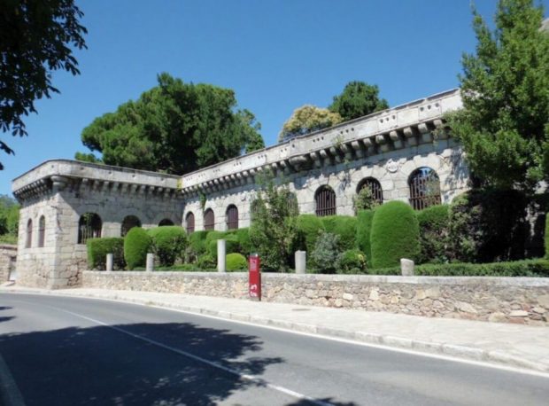 5 espectaculares pueblos cerca de Madrid para celebrar Semana Santa