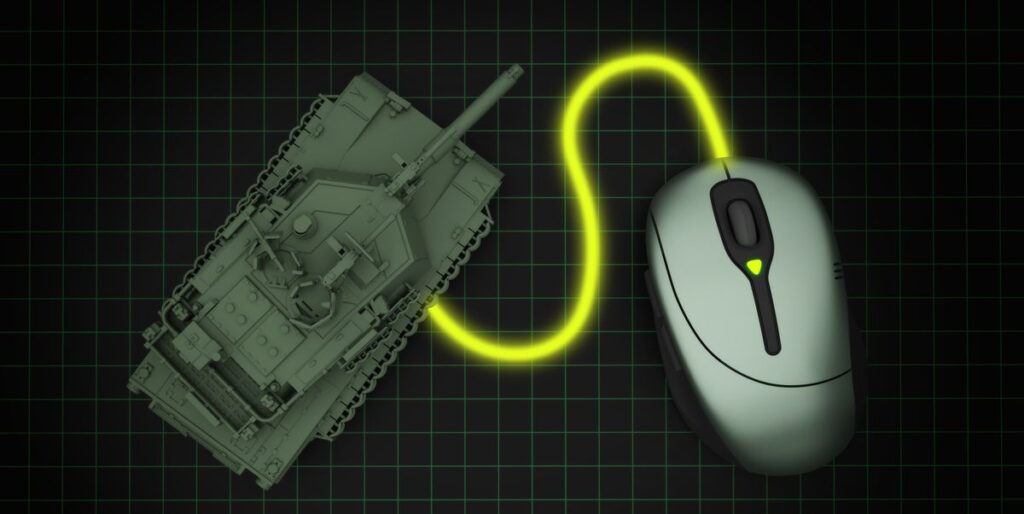 Sonido y furia: por qué la temida 'guerra híbrida' de Rusia ha fracasado en Ucrania