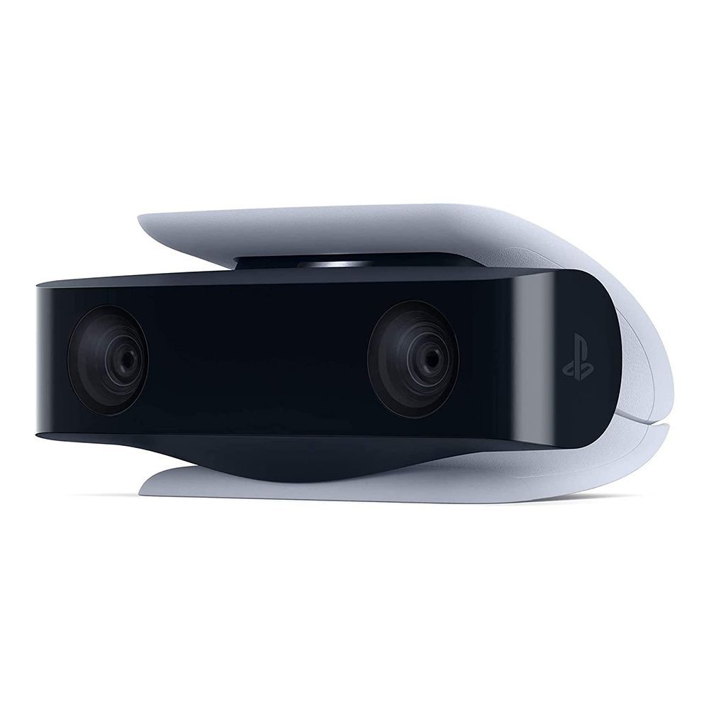 5 Cámara HD PS5 Accesorio