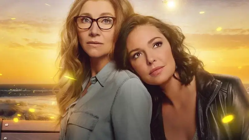 firefly lane temporada 2 netflix firefly lane temporada 2 netflix