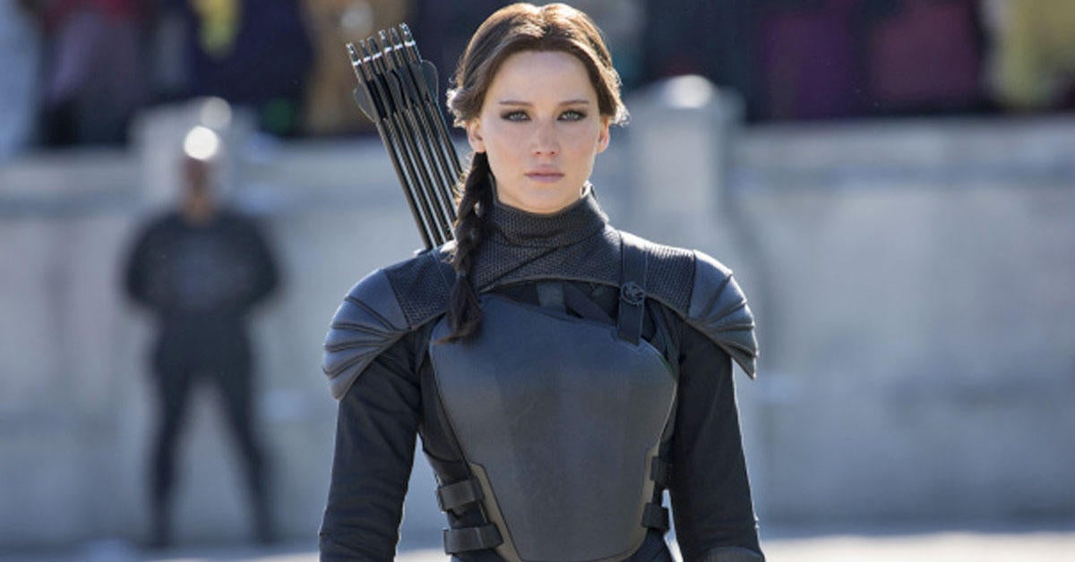 jennifer-lawrence-los-juegos-del-hambre-katniss-outfit.jpg jennifer-lawrence-los-juegos-del-hambre-katniss-outfit.jpg