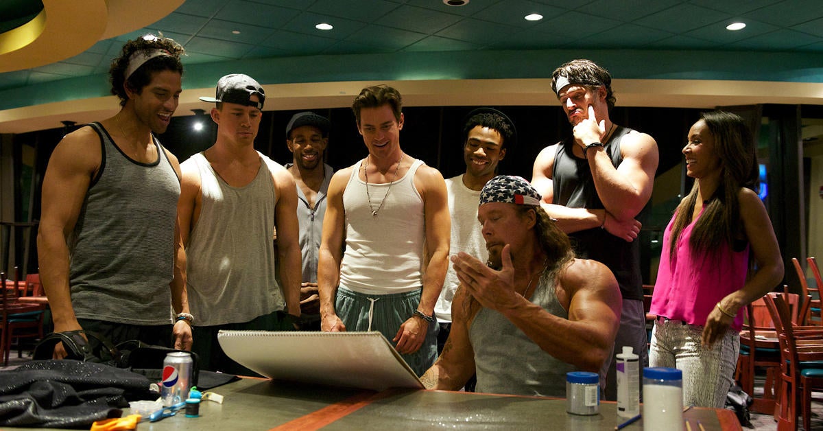 magic-mike-xxl-pelicula-channing-tatum.jpg magic-mike-xxl-pelicula-channing-tatum.jpg