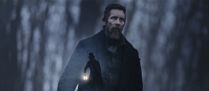 el ojo azul pálido originales de netflix más vistos en netflix en 2023psd