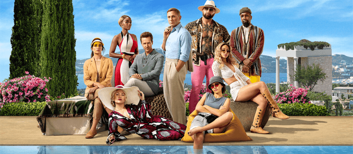 cebolla de vidrio a cuchillos misterio originales de netflix más vistos en netflix en 2023psd