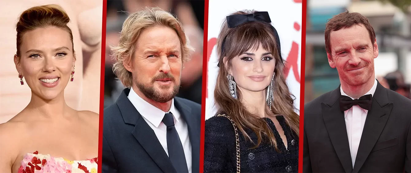 elenco para nancy meyers netflix película parís primordial elenco para nancy meyers netflix película parís primordial