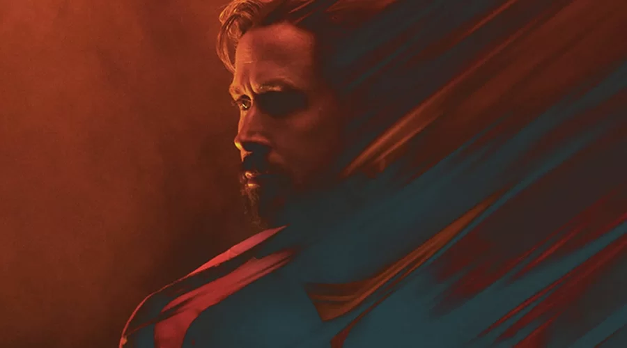 el hombre gris secuela netflix pelicula el hombre gris secuela netflix pelicula