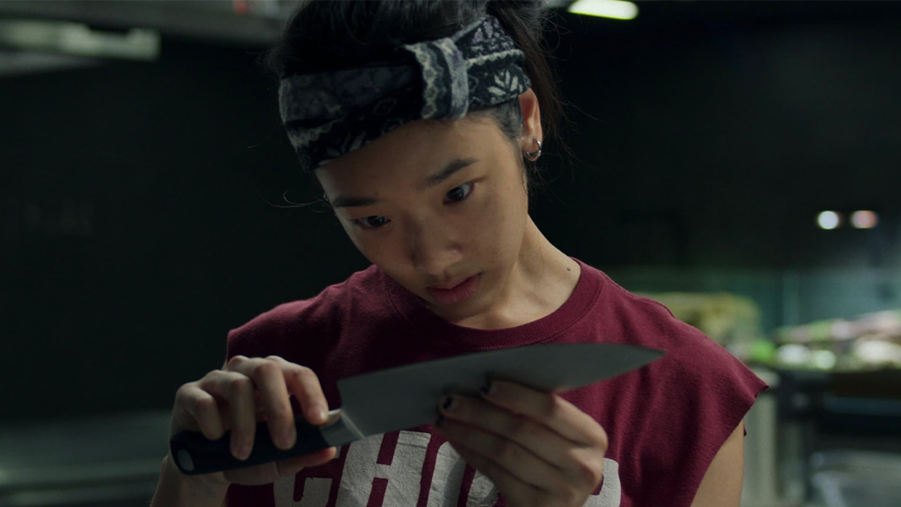 aokbab hambre 3 thriller tailandés llegará a netflix en abril de 2023