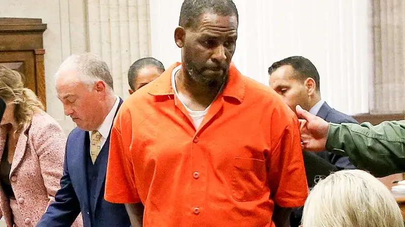 sobreviviendo r kelly temporada 3 abril 2023 sobreviviendo r kelly temporada 3 abril 2023