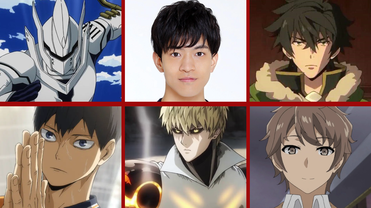 ishikawa kaito mi matrimonio feliz netflix anime ishikawa kaito mi matrimonio feliz netflix anime