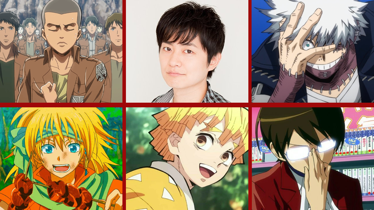 shimono hiro mi matrimonio feliz netflix anime shimono hiro mi matrimonio feliz netflix anime