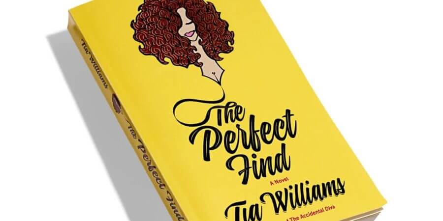 cubierta de búsqueda perfecta