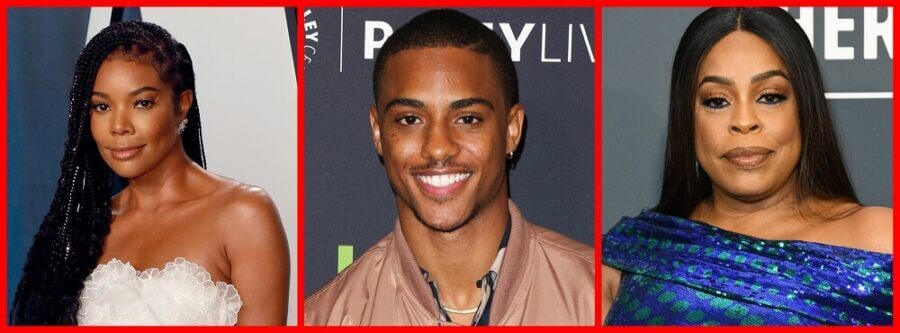 elenco de hallazgo perfecto