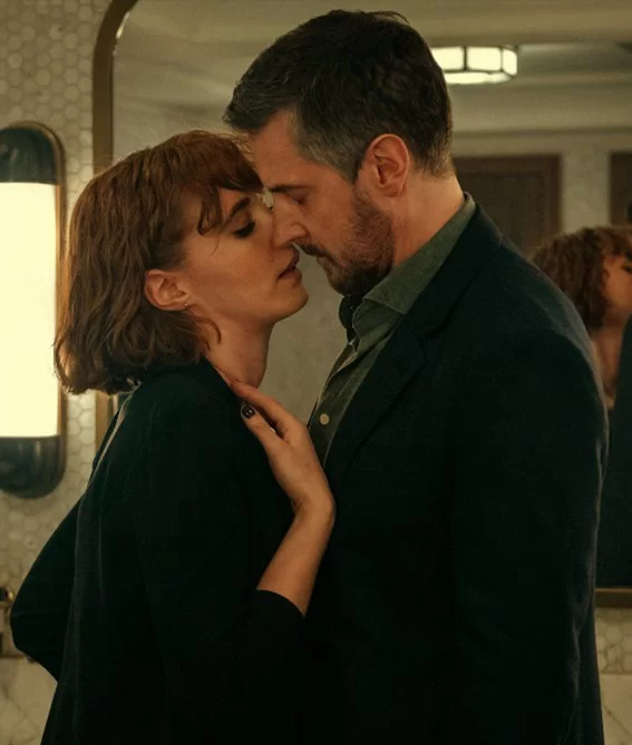 obsesión primer vistazo netflix obsesión primer vistazo netflix